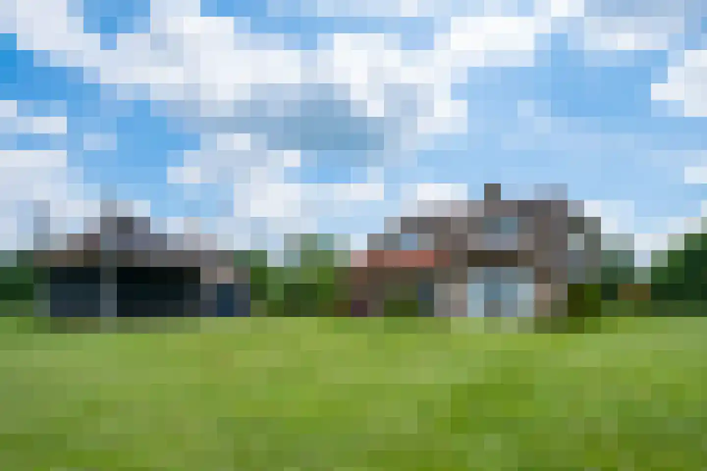 Steenderenseweg 16 Hengelo (Gld) thumbnail 17