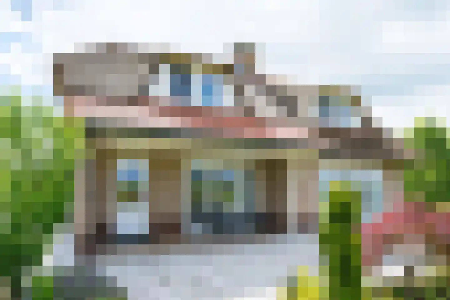 Steenderenseweg 16 Hengelo (Gld) thumbnail 19