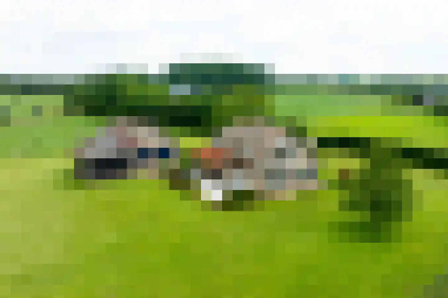Steenderenseweg 16 Hengelo (Gld) thumbnail 6