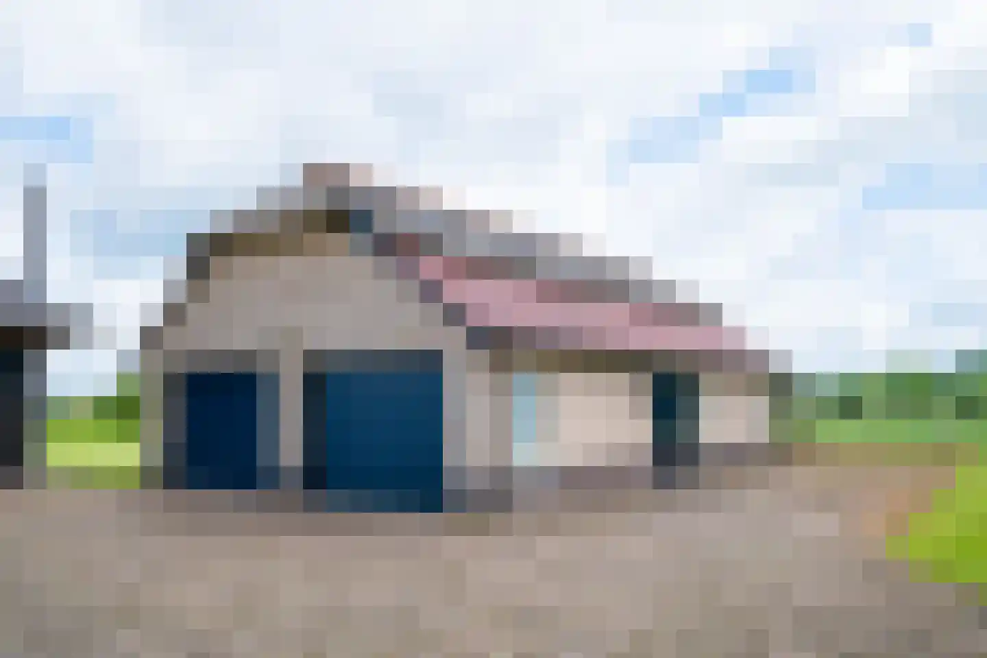 Steenderenseweg 16 Hengelo (Gld) thumbnail 64