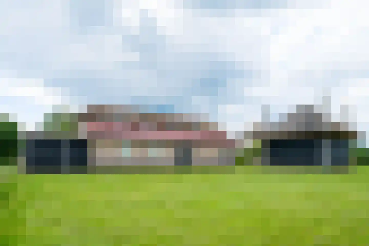 Steenderenseweg 16 Hengelo (Gld) thumbnail 65