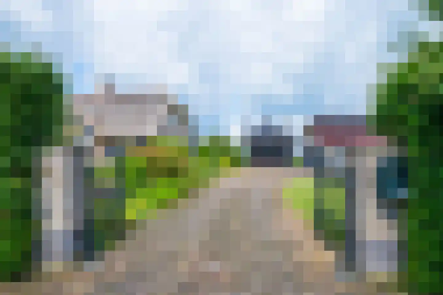 Steenderenseweg 16 Hengelo (Gld) thumbnail 9