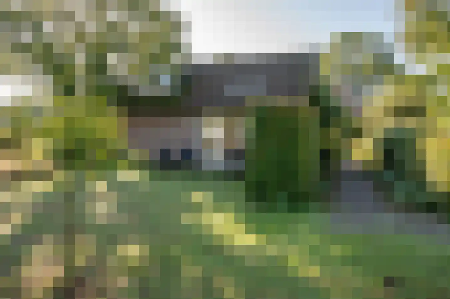 Steenderenseweg 4 Hengelo (Gld) thumbnail 36