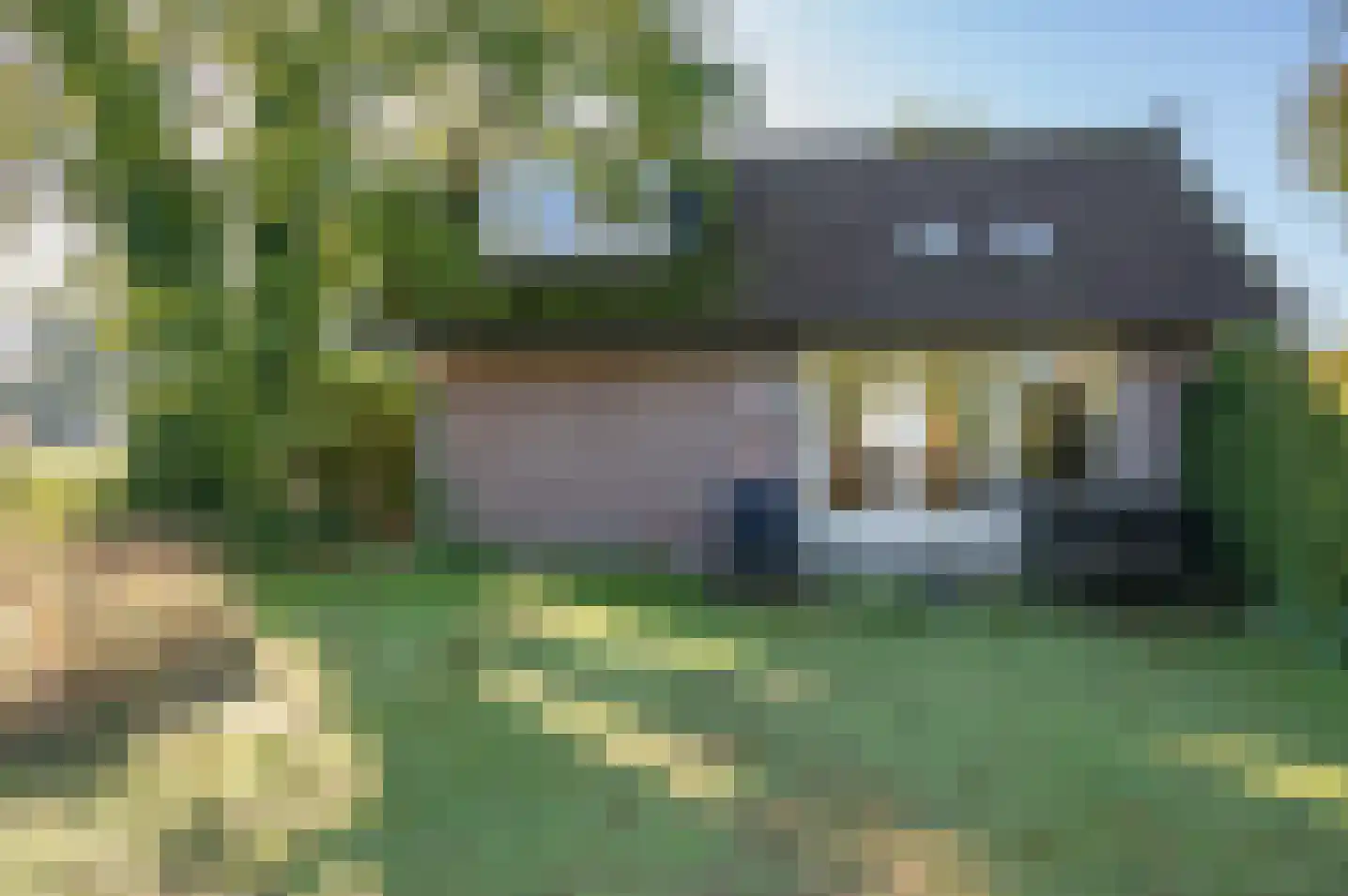 Steenderenseweg 4 Hengelo (Gld) thumbnail 37