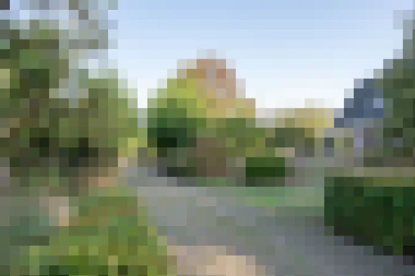 Steenderenseweg 4 Hengelo (Gld) thumbnail 4