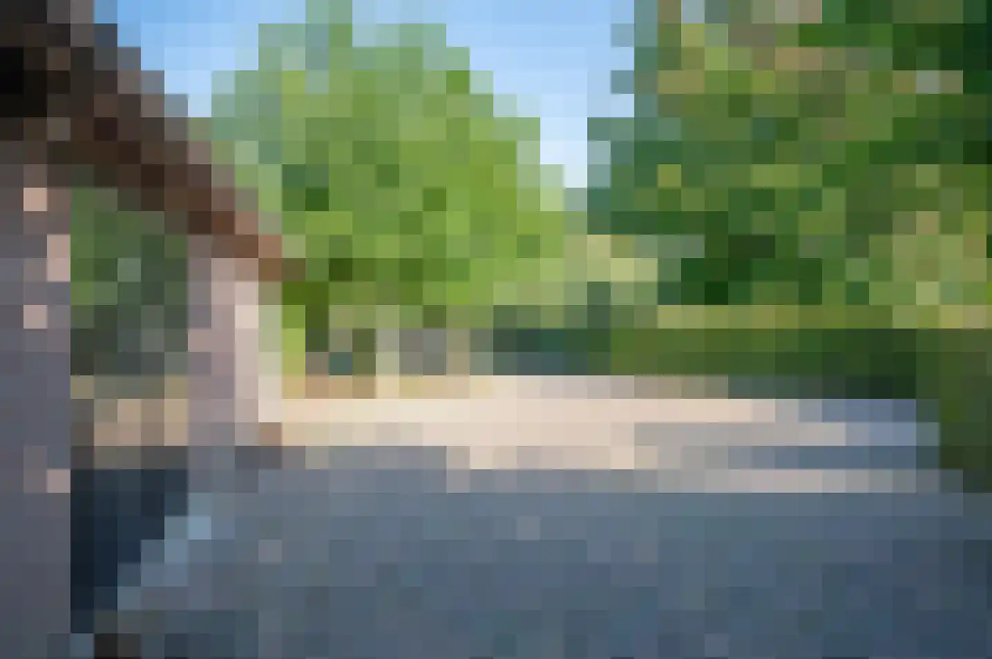 Steenderenseweg 4 Hengelo (Gld) thumbnail 47