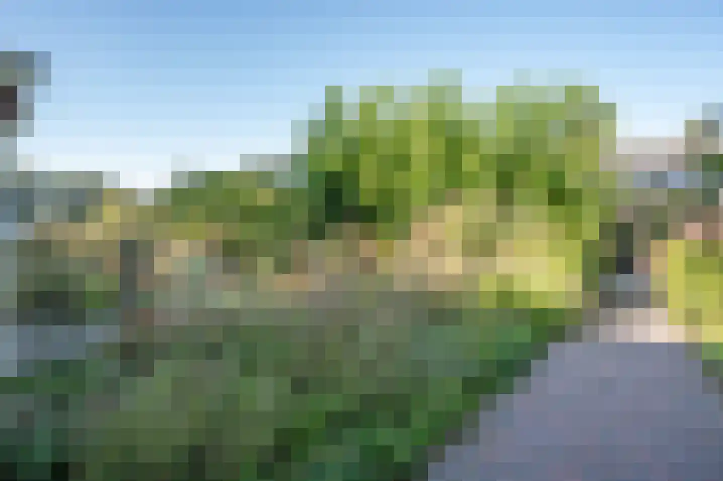 Steenderenseweg 4 Hengelo (Gld) thumbnail 5