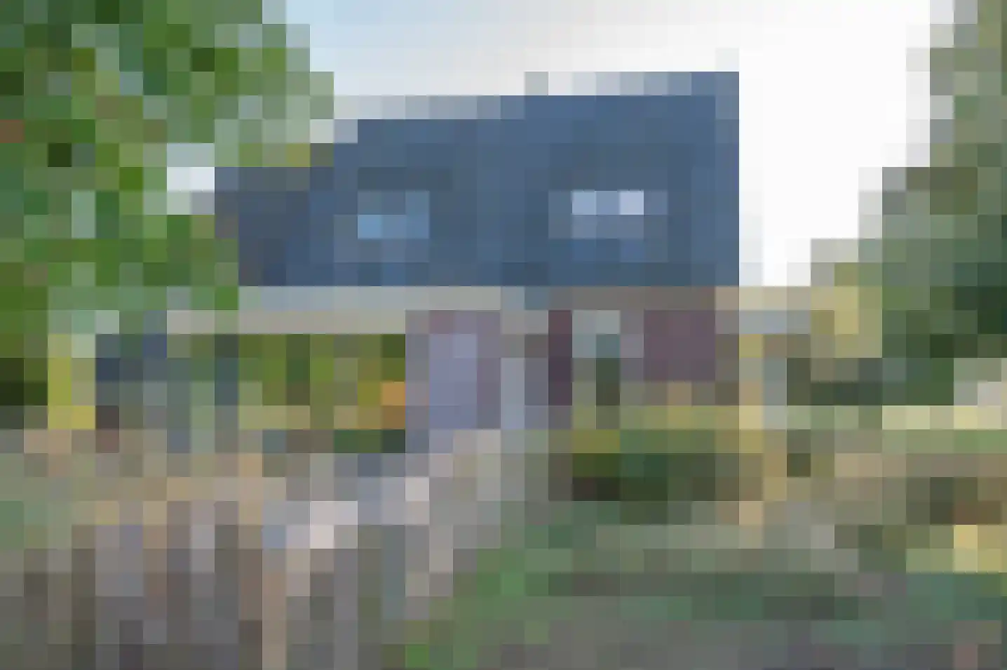 Steenderenseweg 4 Hengelo (Gld) thumbnail 6