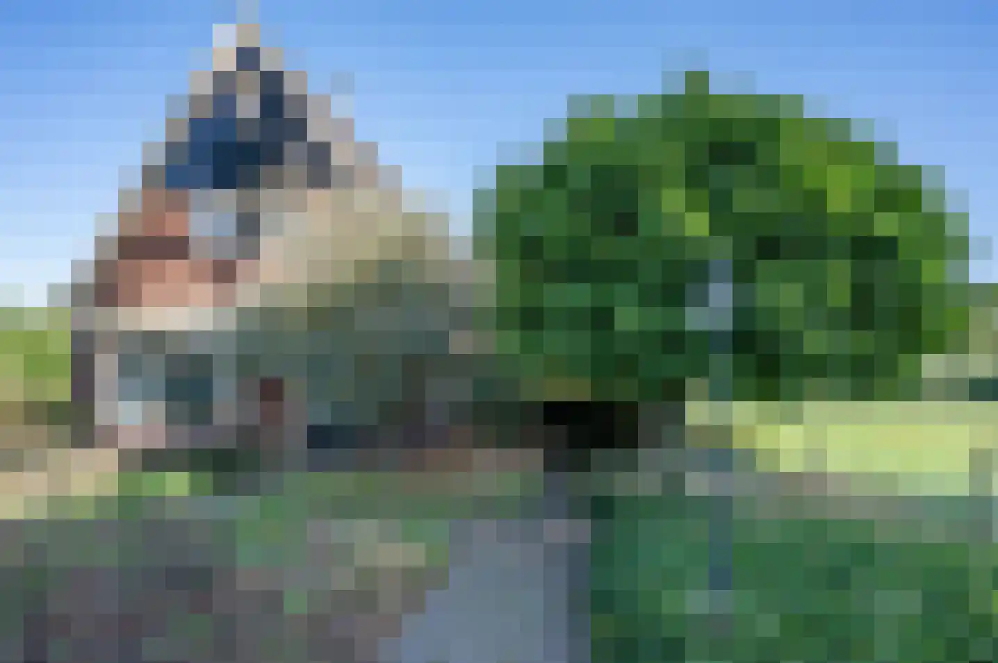 Steenderenseweg 4 Hengelo (Gld) thumbnail 7