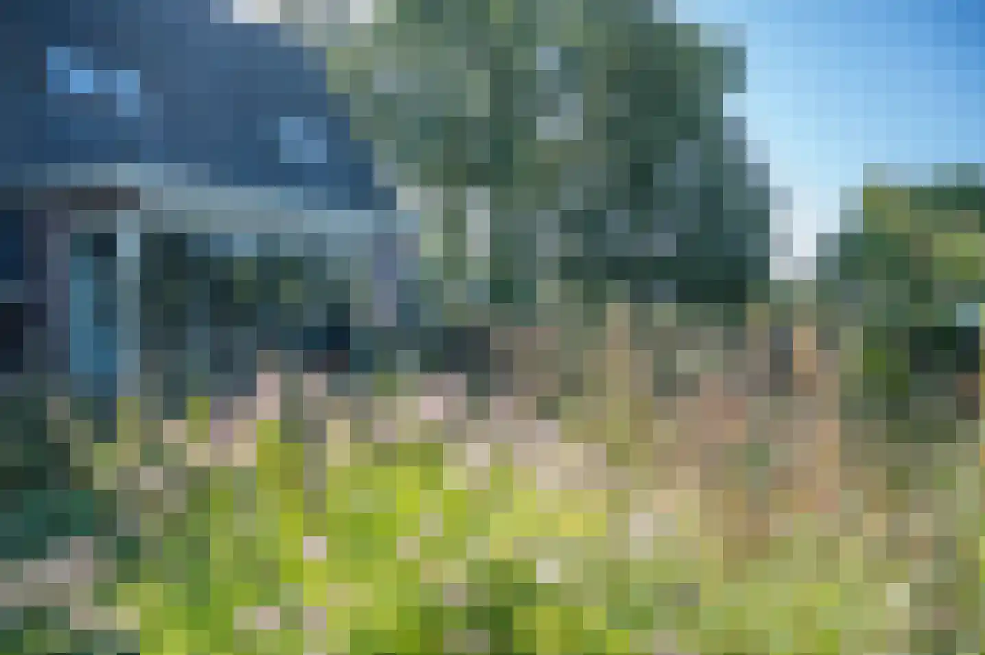 Steenderenseweg 4 Hengelo (Gld) thumbnail 8
