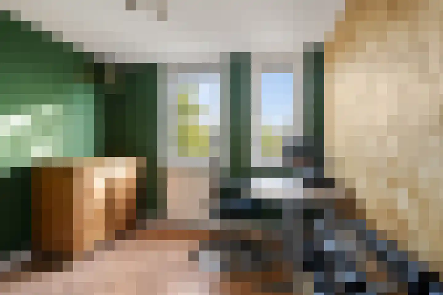 Steenderenstraat 13 Amsterdam thumbnail 25