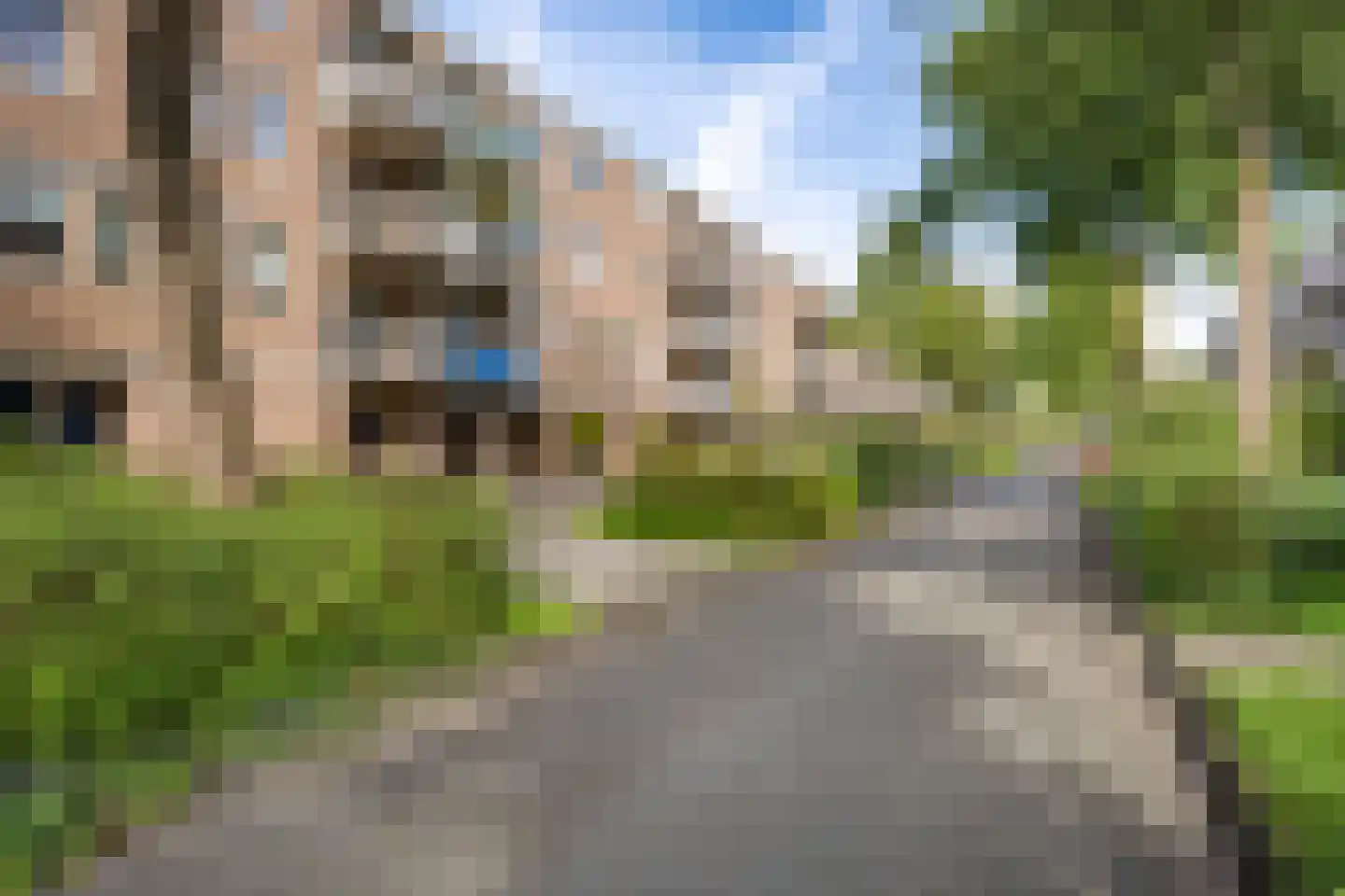 Steenderenstraat 13 Amsterdam thumbnail 29