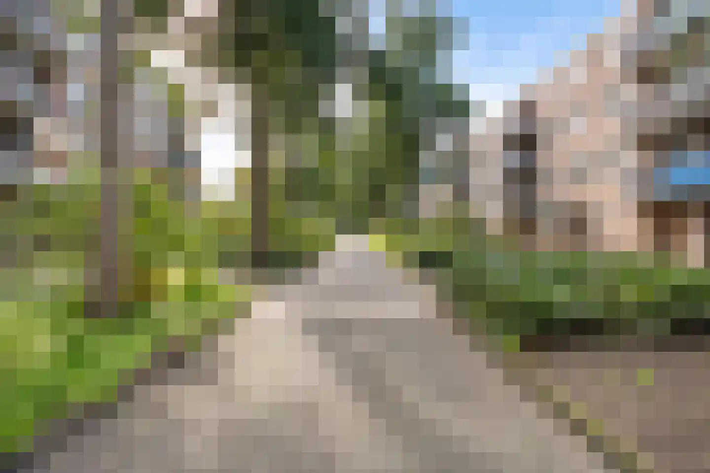 Steenderenstraat 13 Amsterdam thumbnail 30