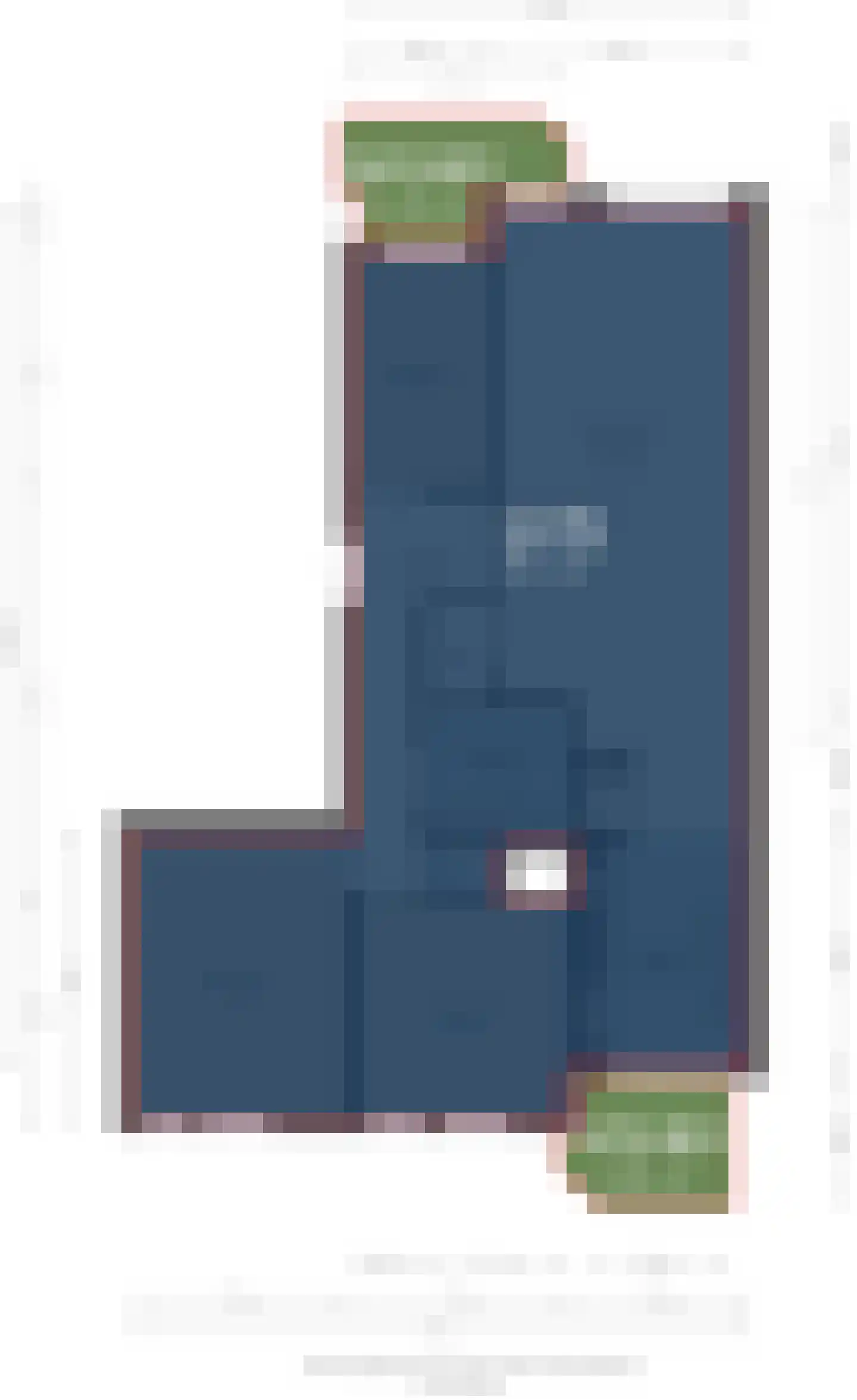 Steenderenstraat 13 Amsterdam thumbnail 35