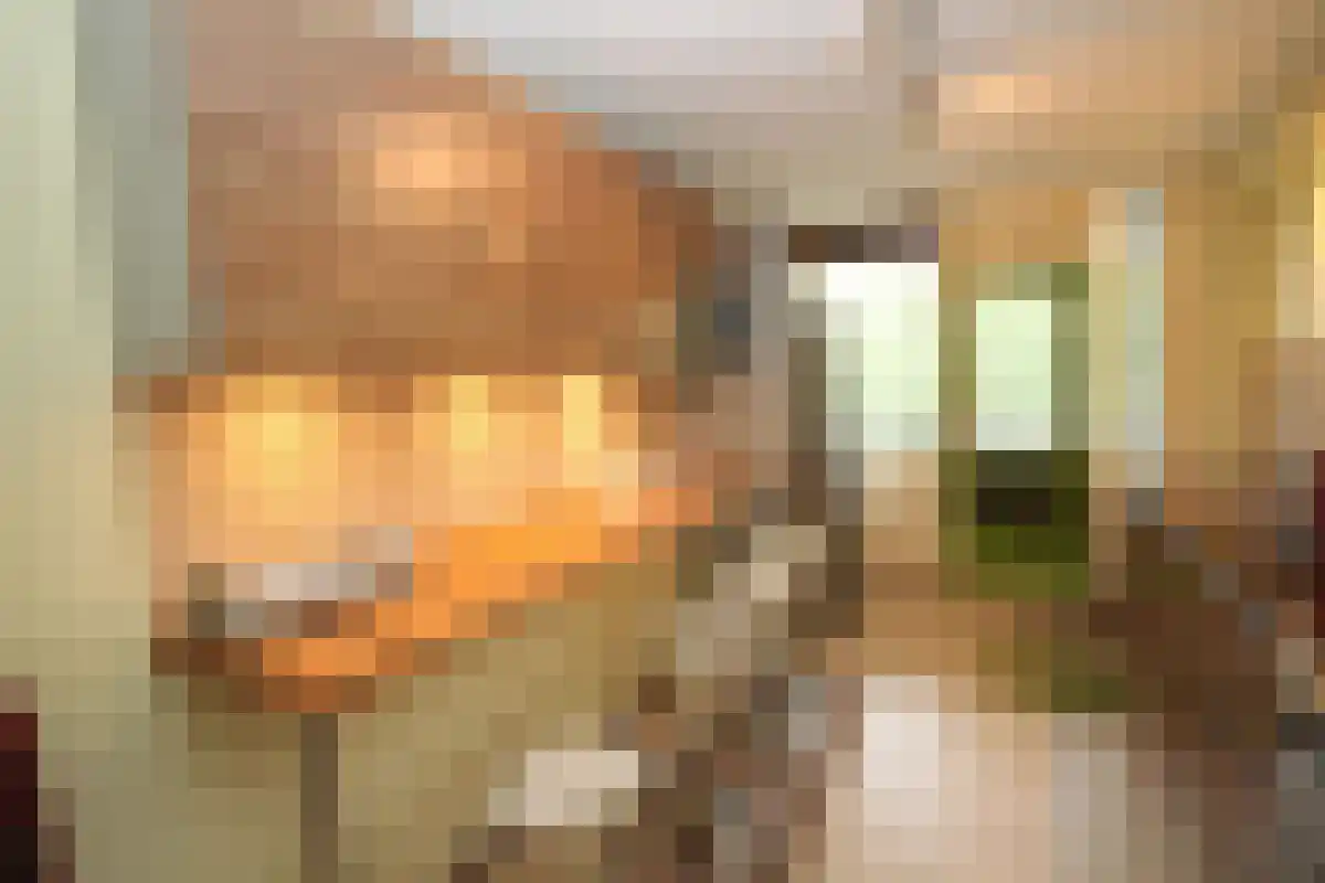 Steenderenstraat 51 Amsterdam thumbnail 4