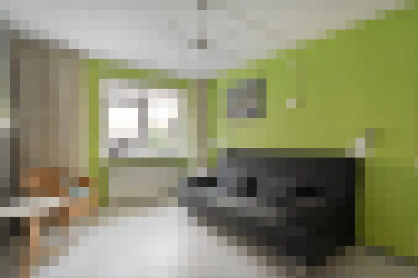 Steenderkamp 41 Zuidwolde thumbnail 26