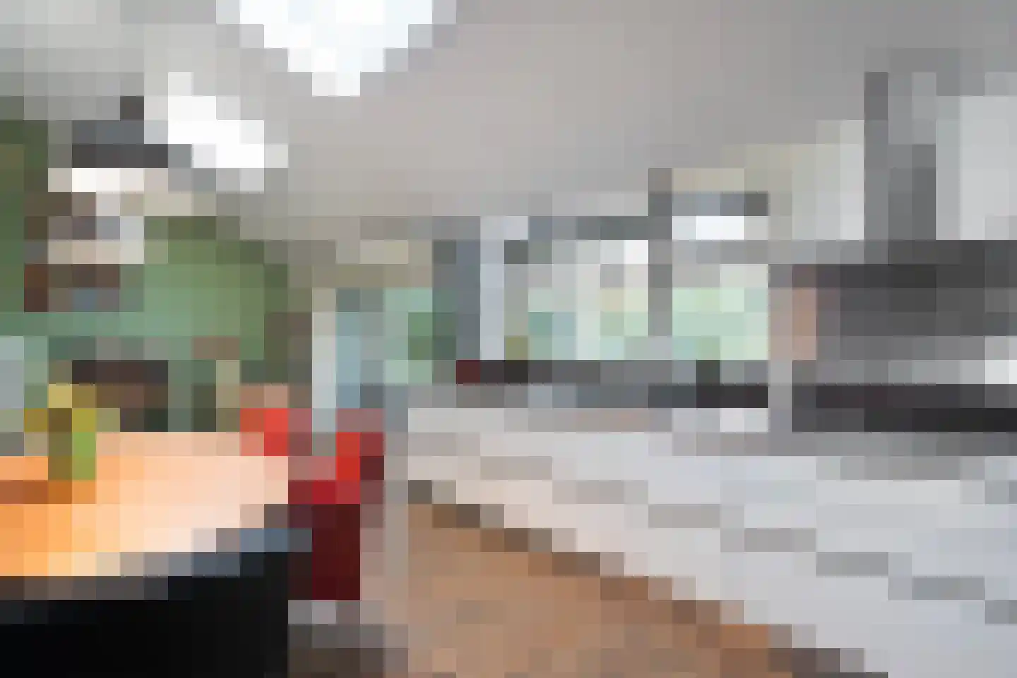 Steenderkamp 41 Zuidwolde thumbnail 4
