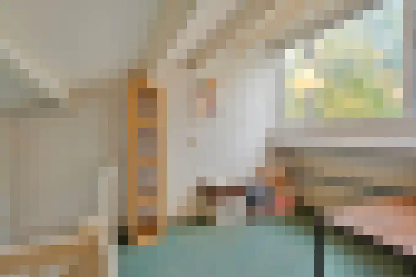 Steenderkamp 41 Zuidwolde thumbnail 43