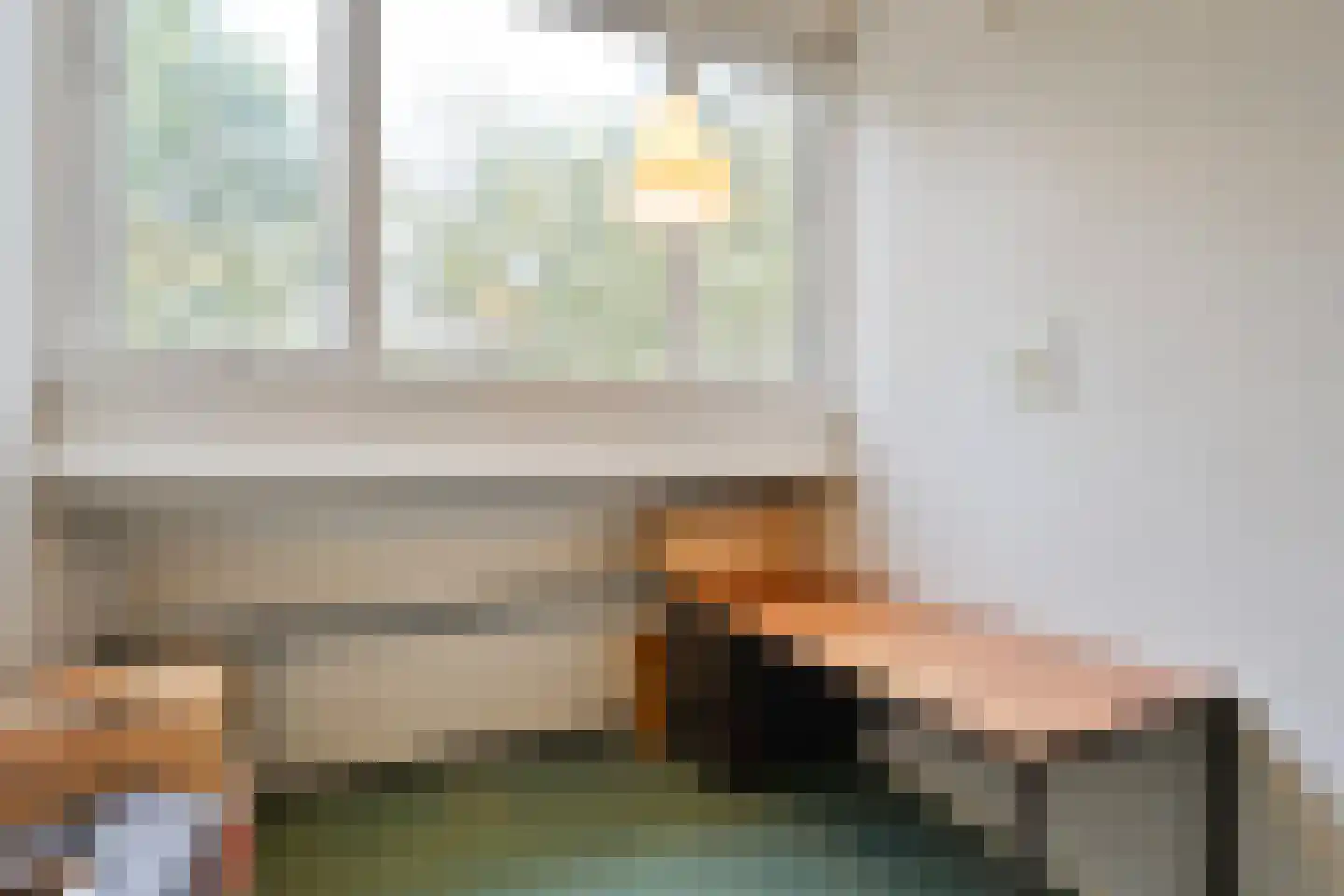 Steenderkamp 41 Zuidwolde thumbnail 44