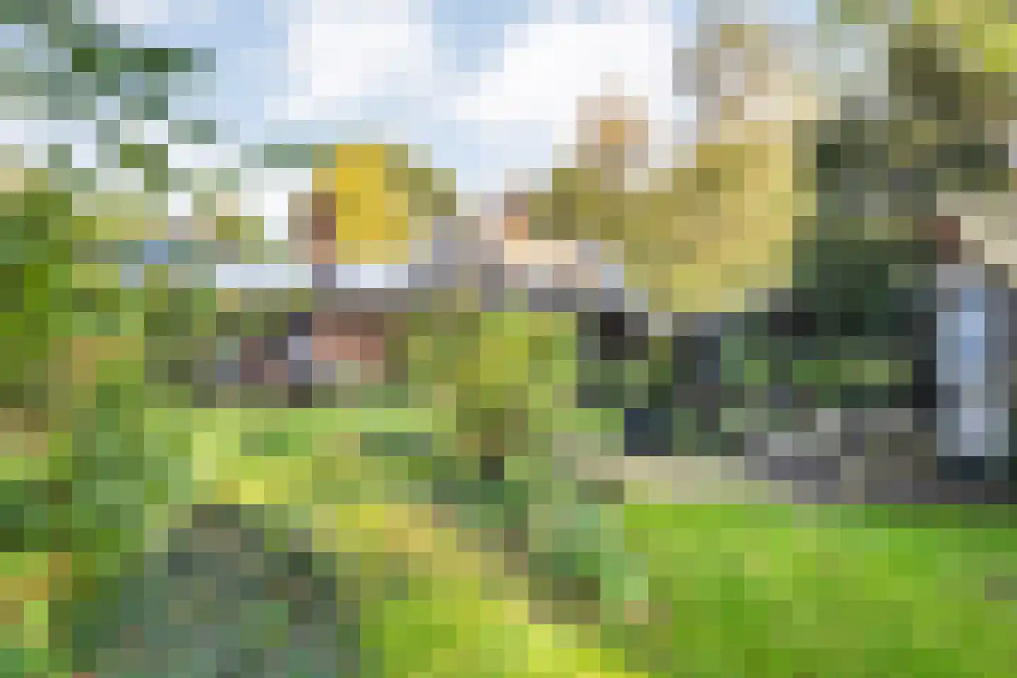 Steenderkamp 41 Zuidwolde thumbnail 49