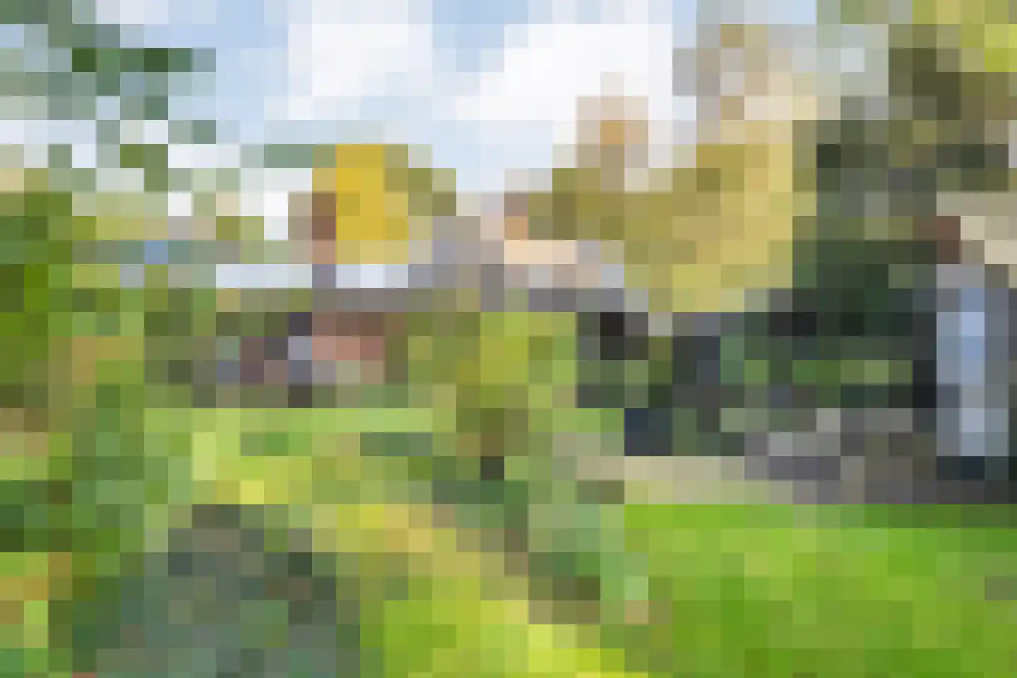 Steenderkamp 41 Zuidwolde thumbnail 5