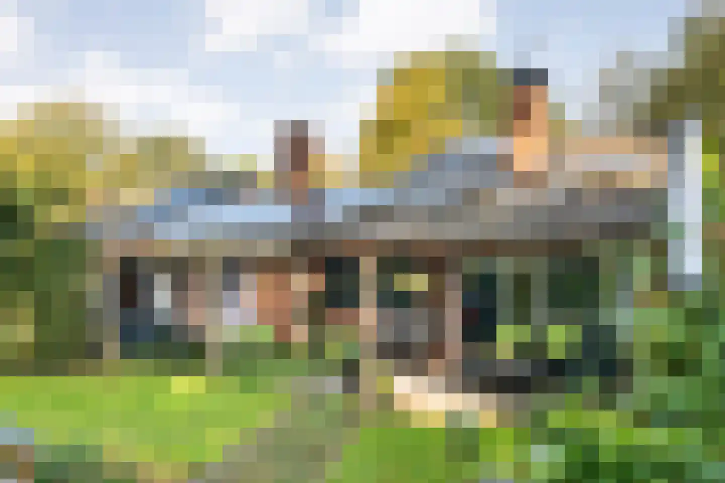 Steenderkamp 41 Zuidwolde thumbnail 50