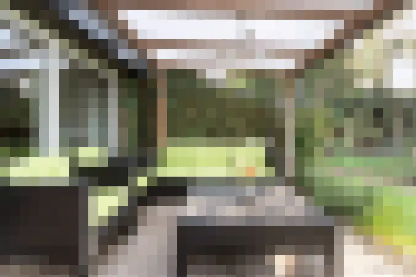 Steenderkamp 41 Zuidwolde thumbnail 51