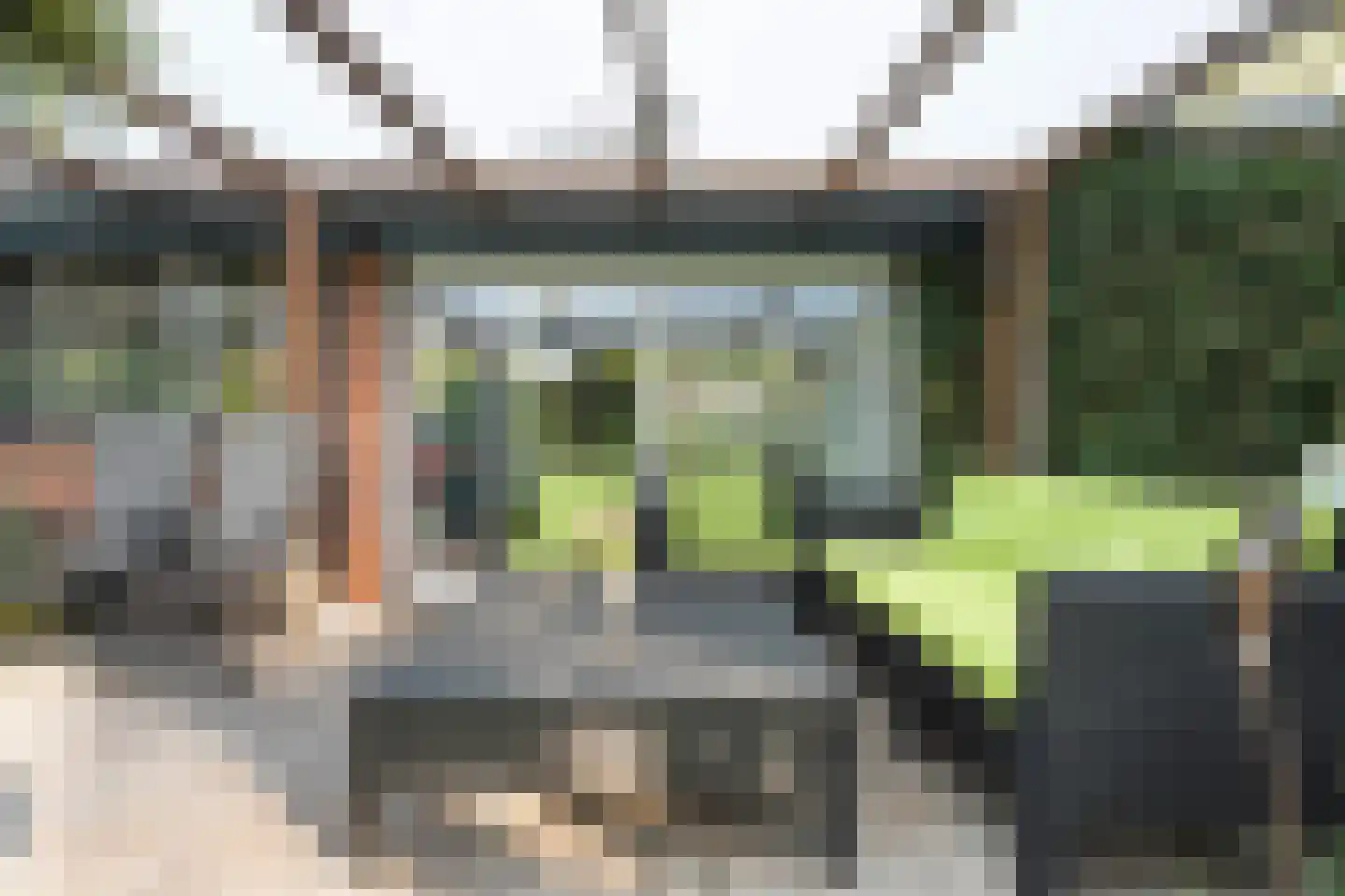 Steenderkamp 41 Zuidwolde thumbnail 52