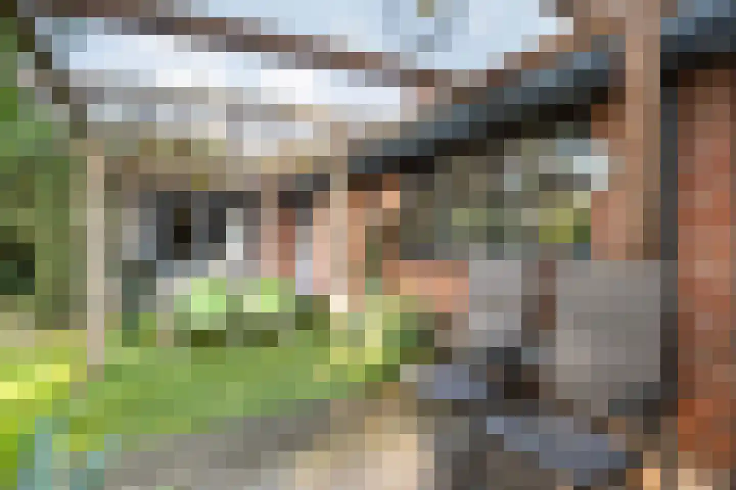 Steenderkamp 41 Zuidwolde thumbnail 53