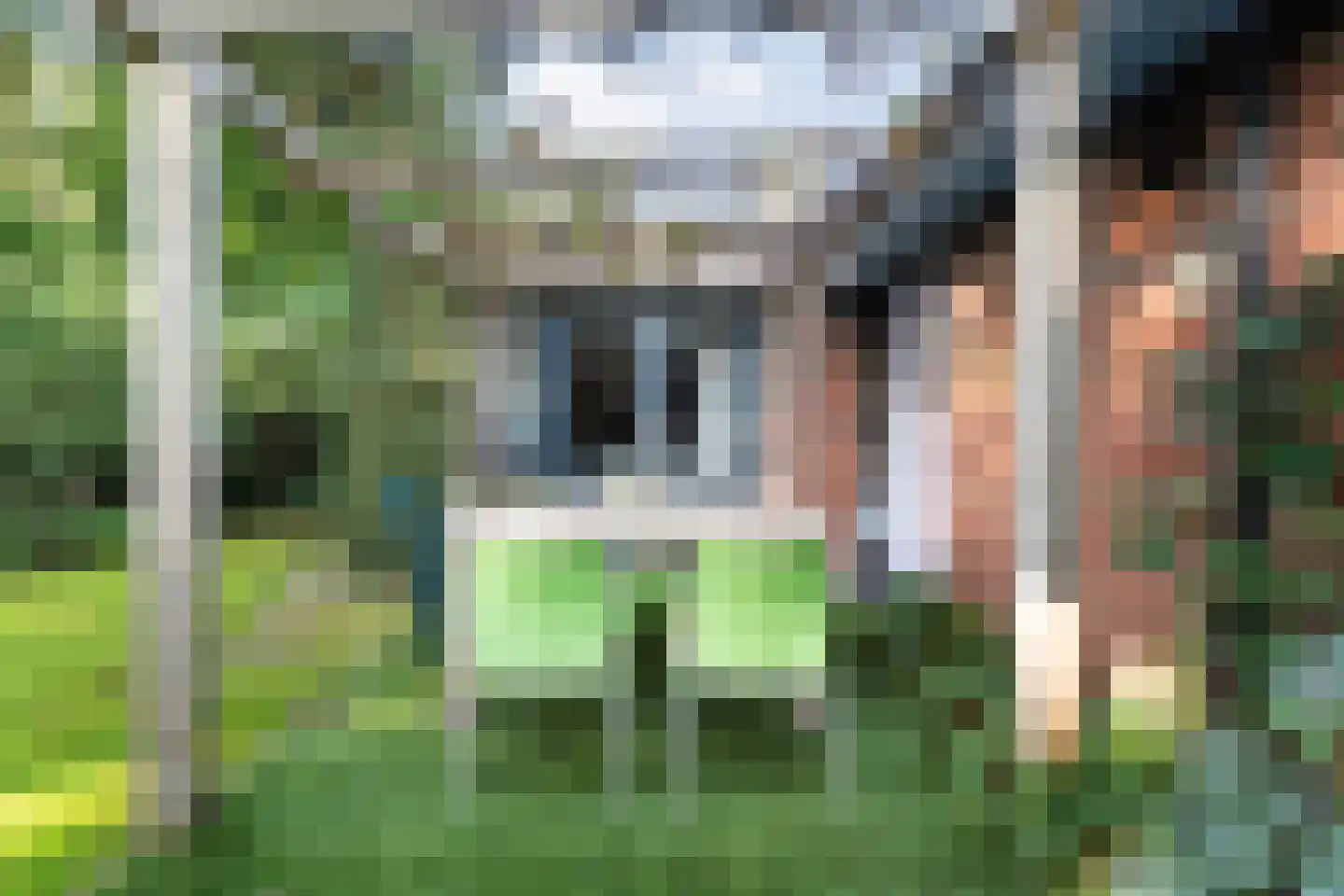 Steenderkamp 41 Zuidwolde thumbnail 54