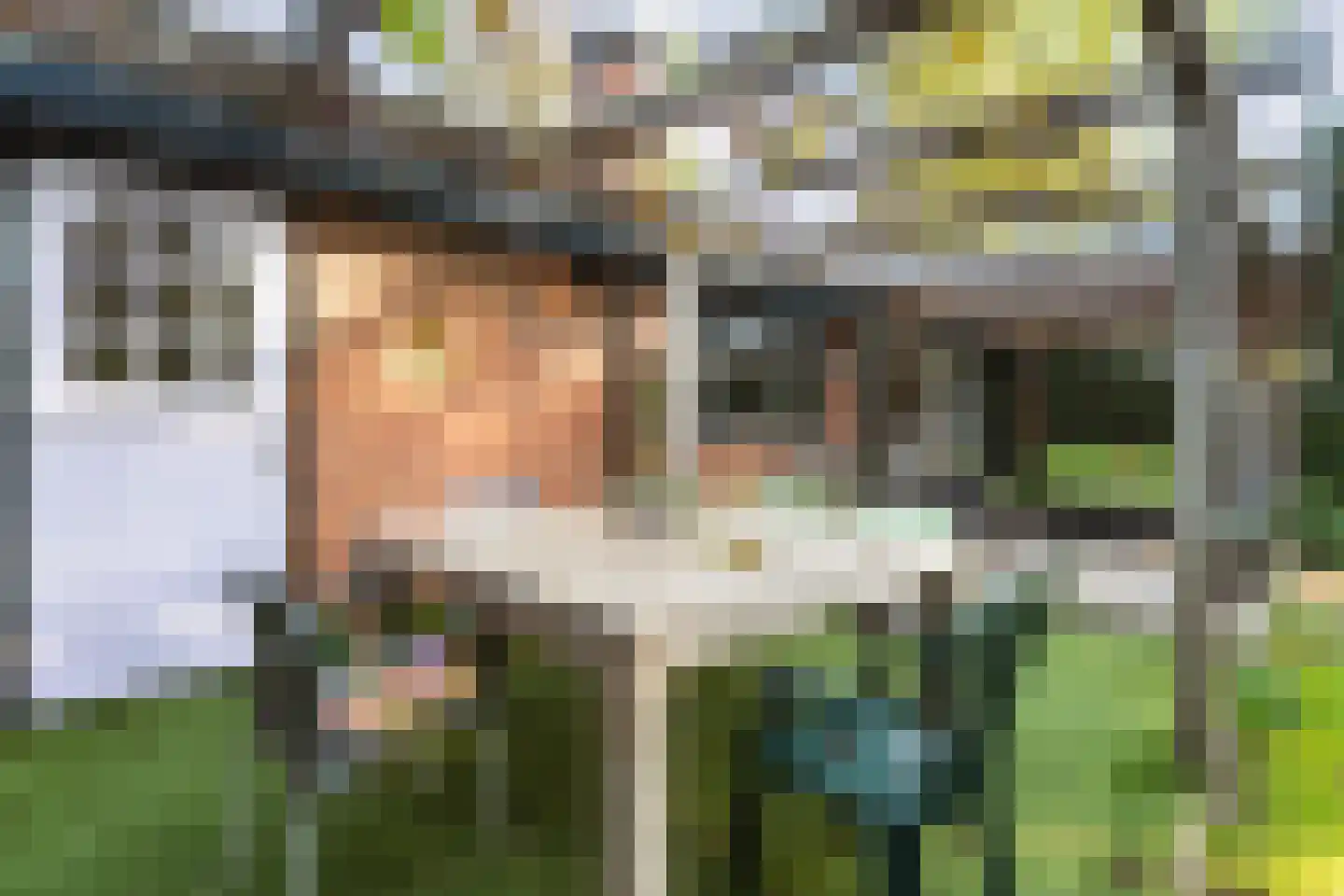 Steenderkamp 41 Zuidwolde thumbnail 55