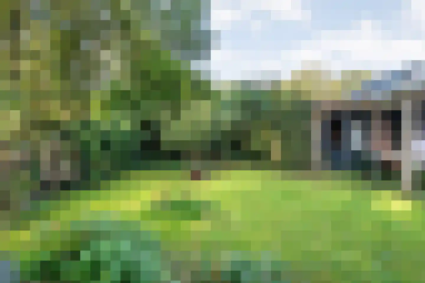 Steenderkamp 41 Zuidwolde thumbnail 56