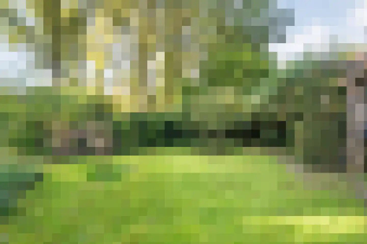 Steenderkamp 41 Zuidwolde thumbnail 57