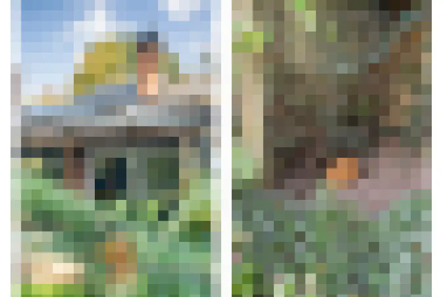Steenderkamp 41 Zuidwolde thumbnail 60