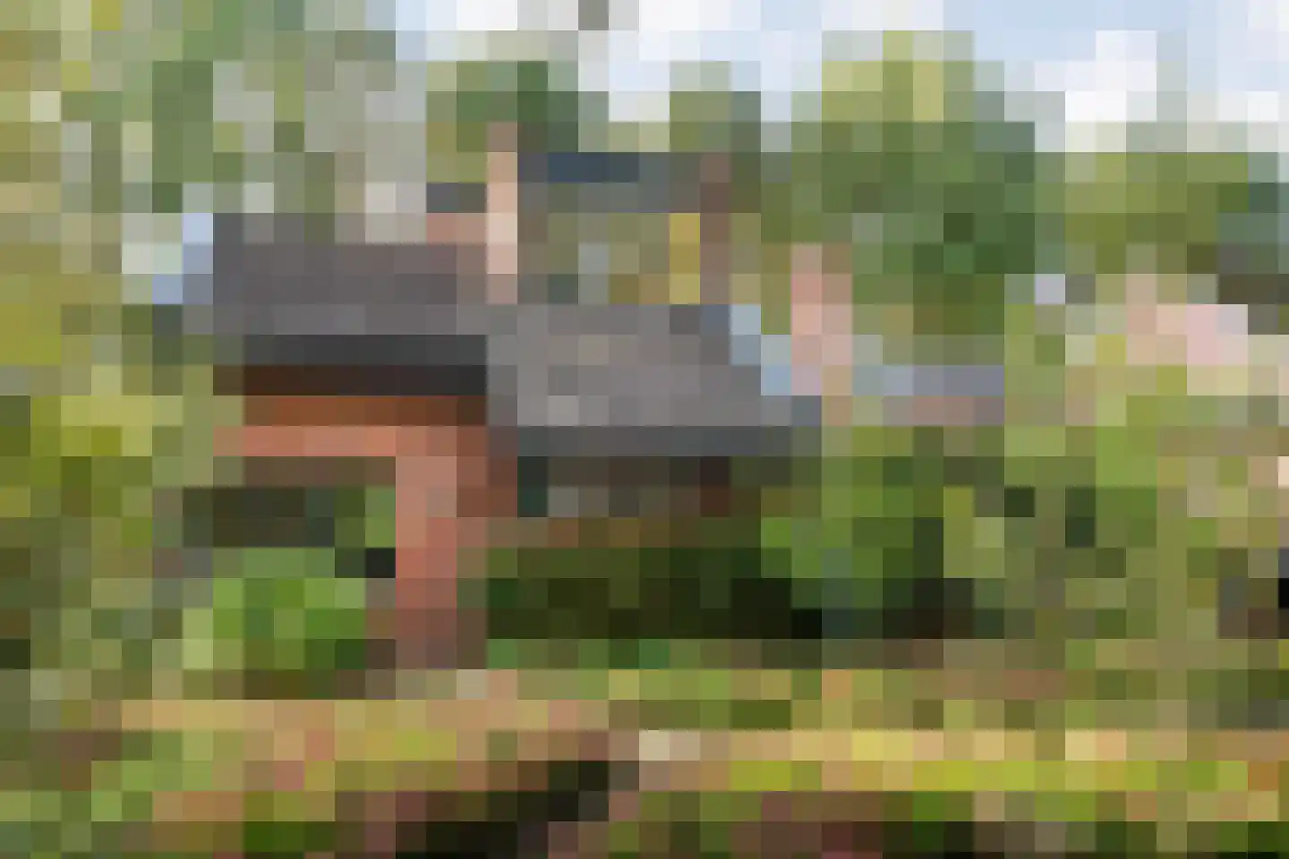 Steenderkamp 41 Zuidwolde thumbnail 64