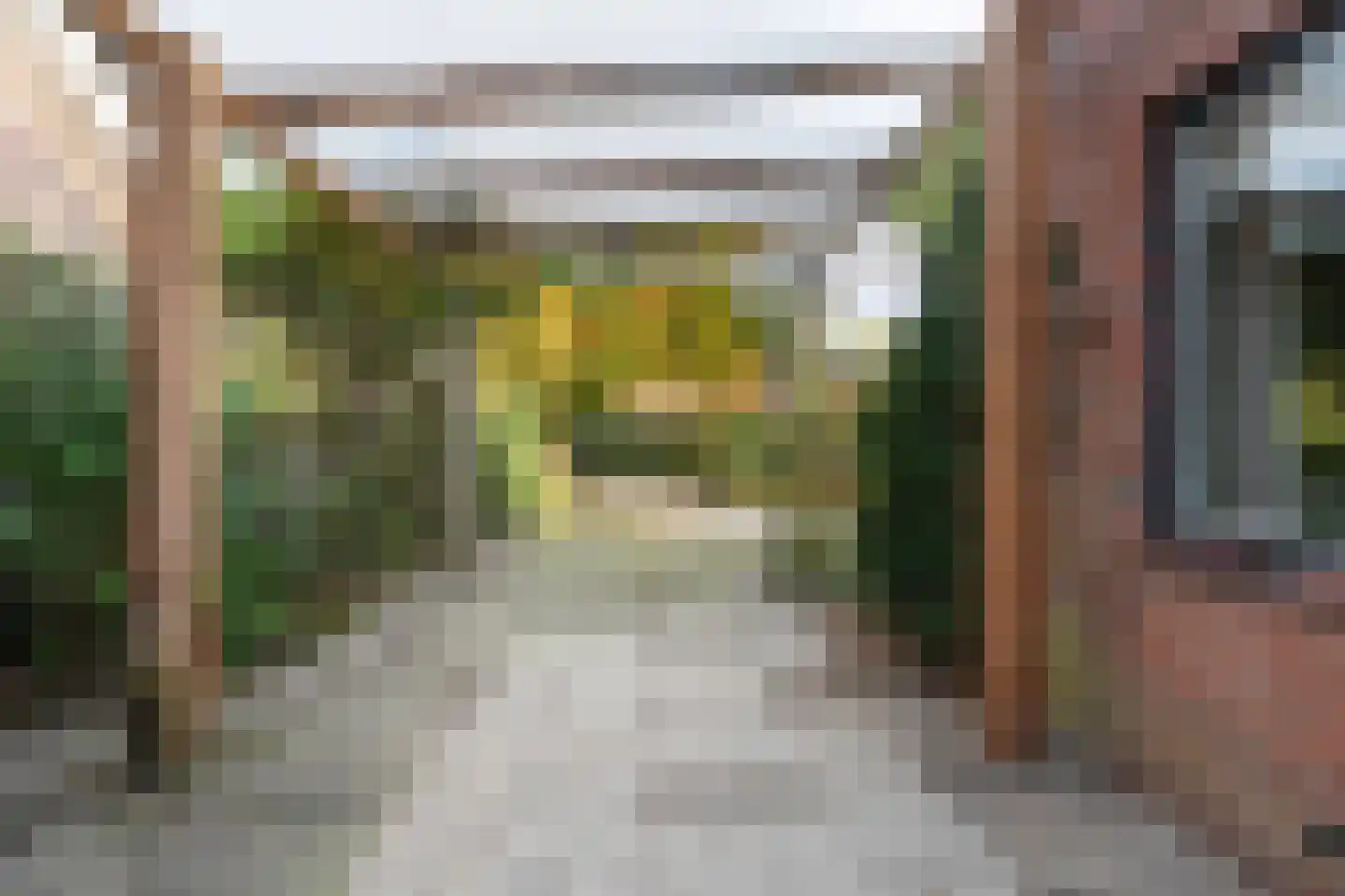 Steenderkamp 41 Zuidwolde thumbnail 68