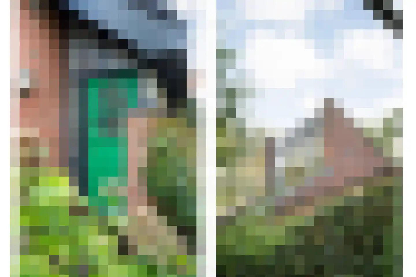Steenderkamp 41 Zuidwolde thumbnail 8
