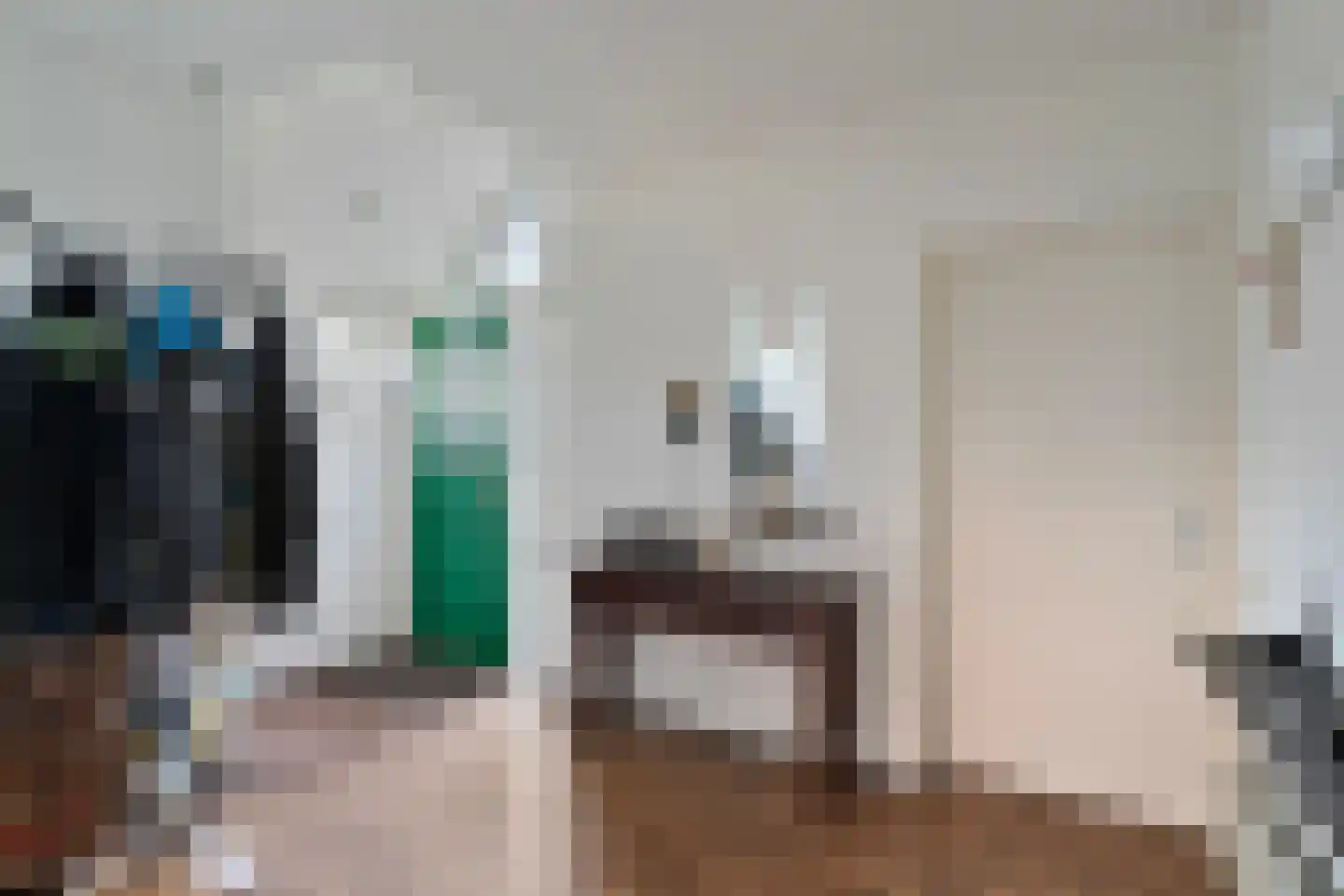 Steenderkamp 41 Zuidwolde thumbnail 9
