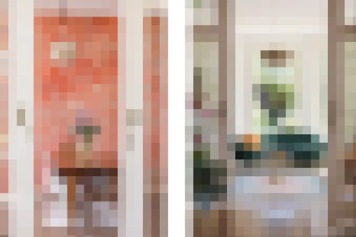 Steenderseweg 4 Baak thumbnail 10