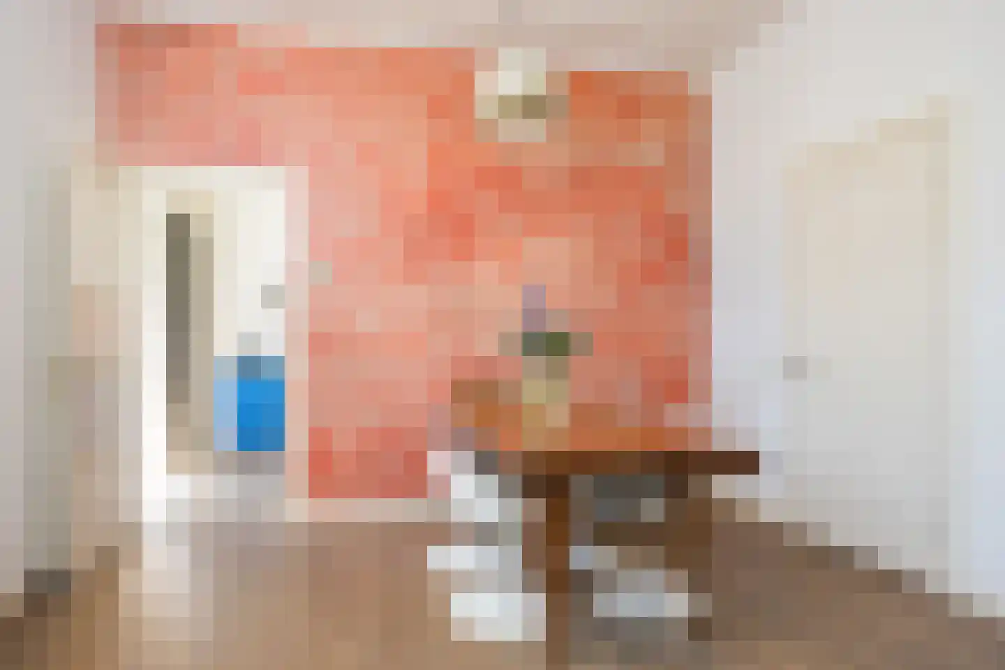 Steenderseweg 4 Baak thumbnail 11
