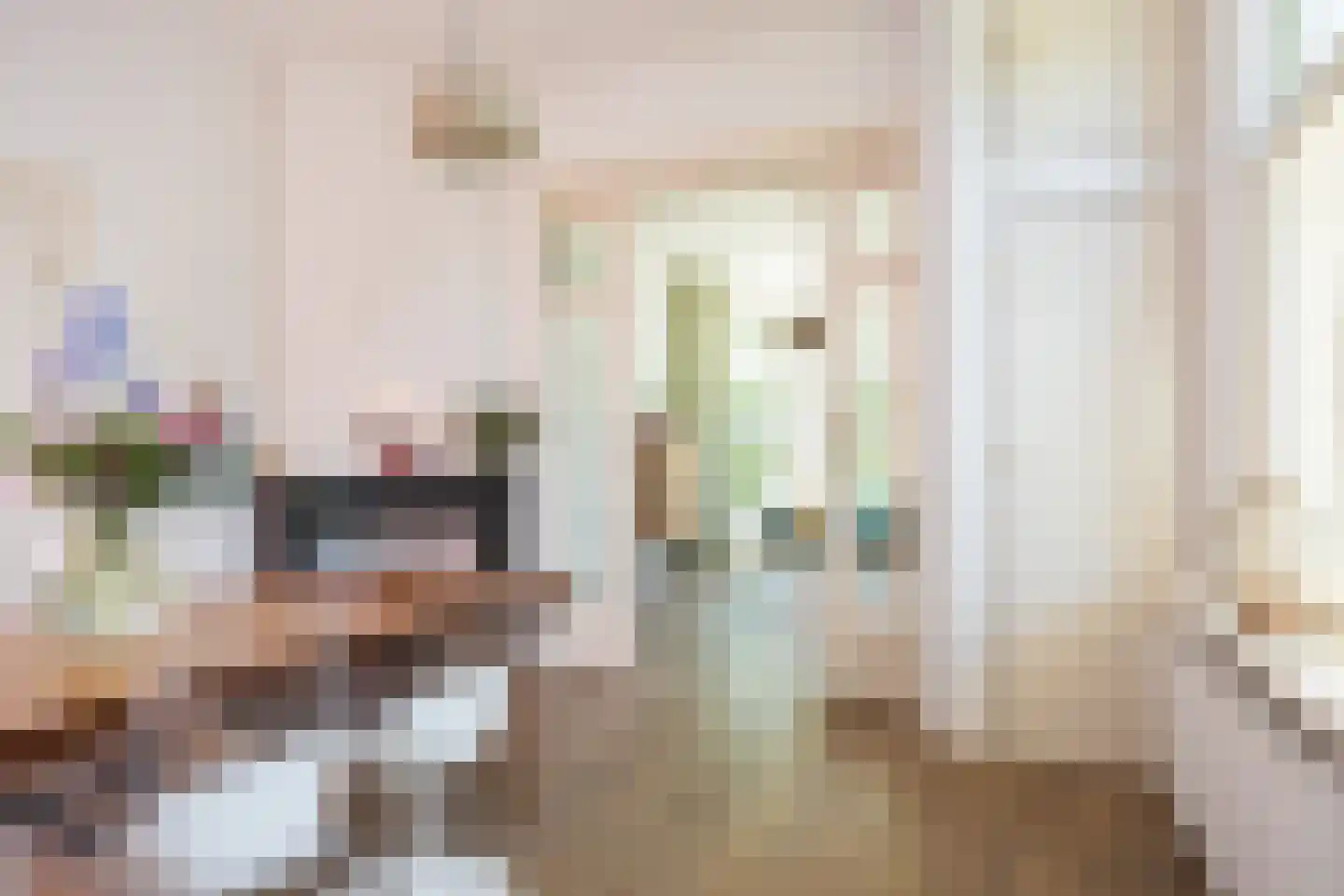 Steenderseweg 4 Baak thumbnail 12