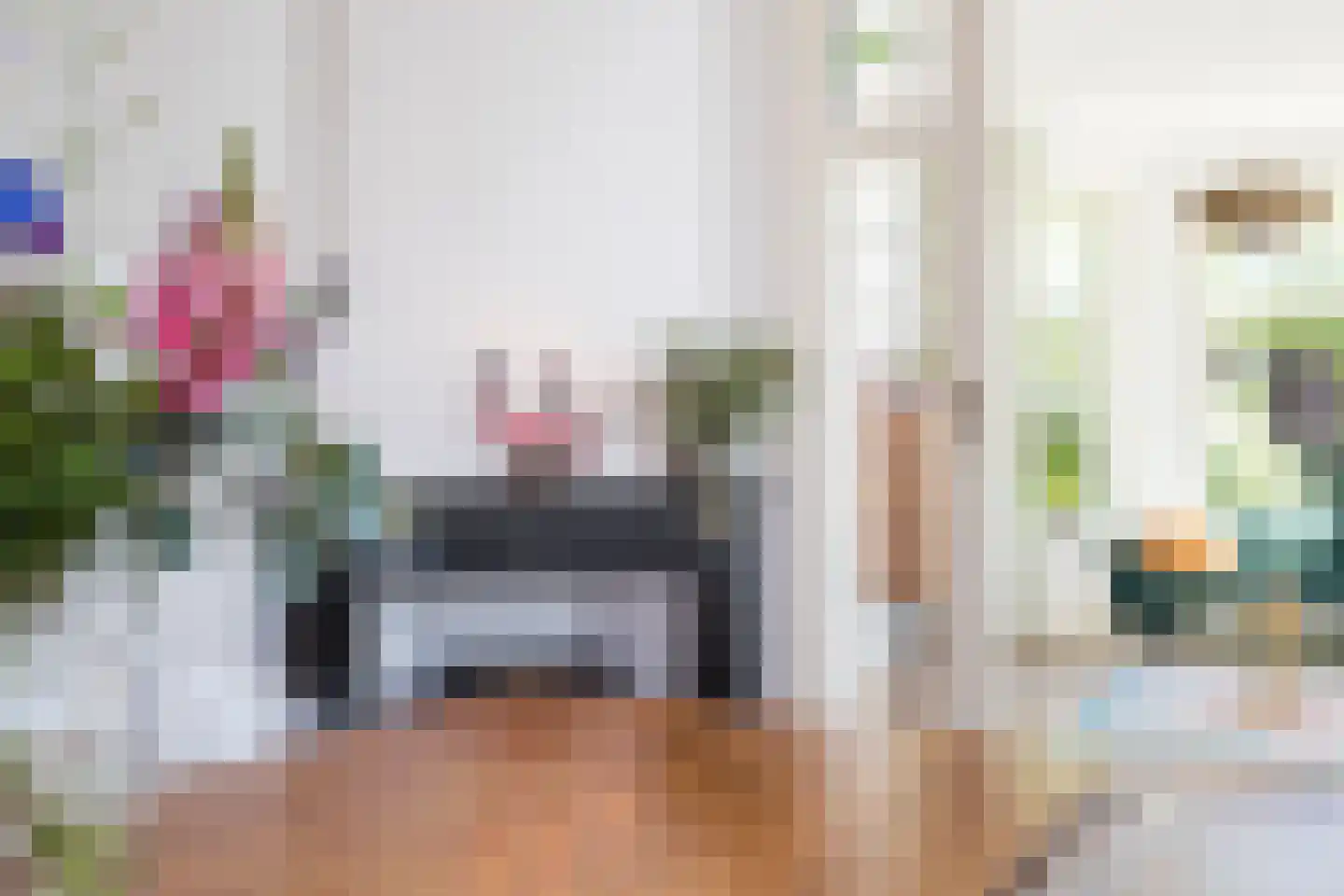 Steenderseweg 4 Baak thumbnail 13