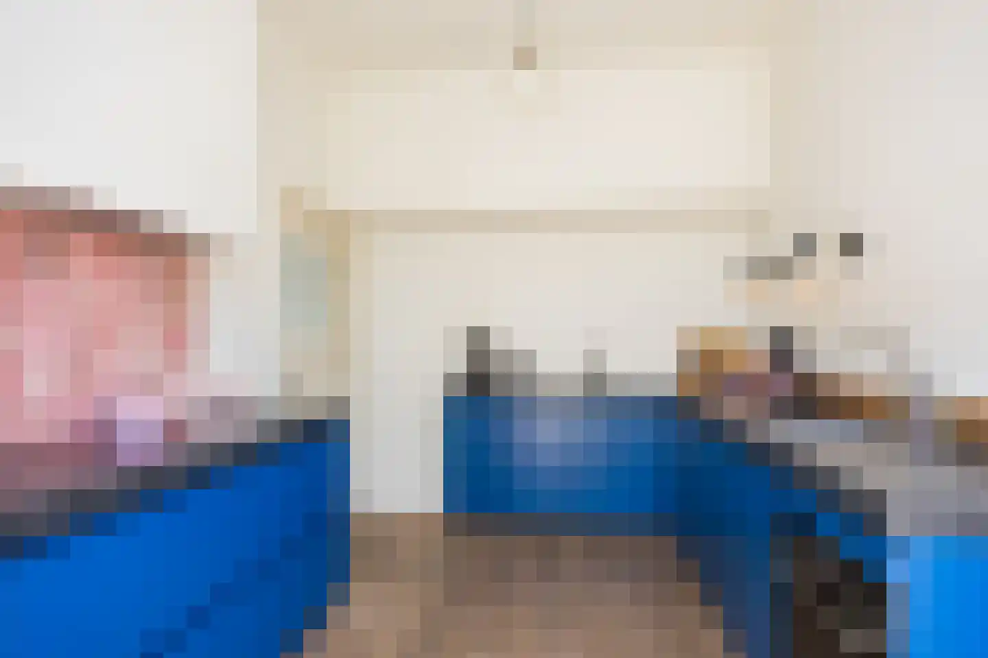 Steenderseweg 4 Baak thumbnail 15