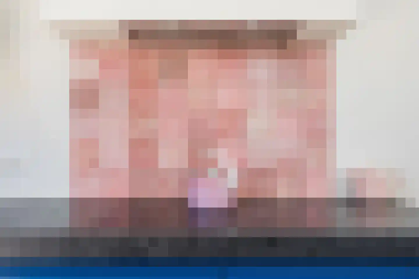 Steenderseweg 4 Baak thumbnail 16