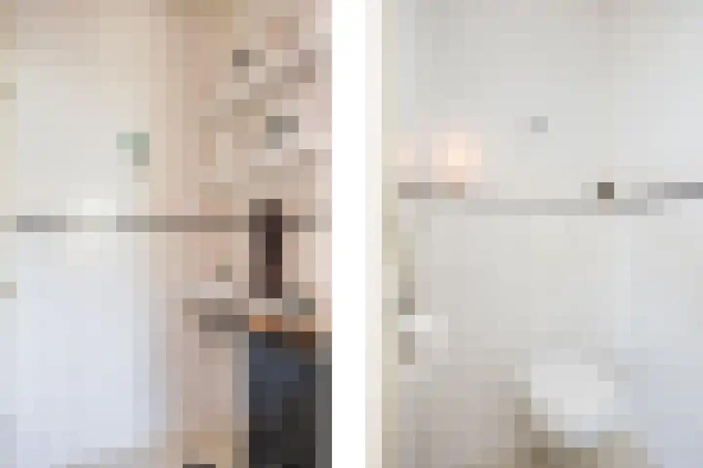 Steenderseweg 4 Baak thumbnail 18