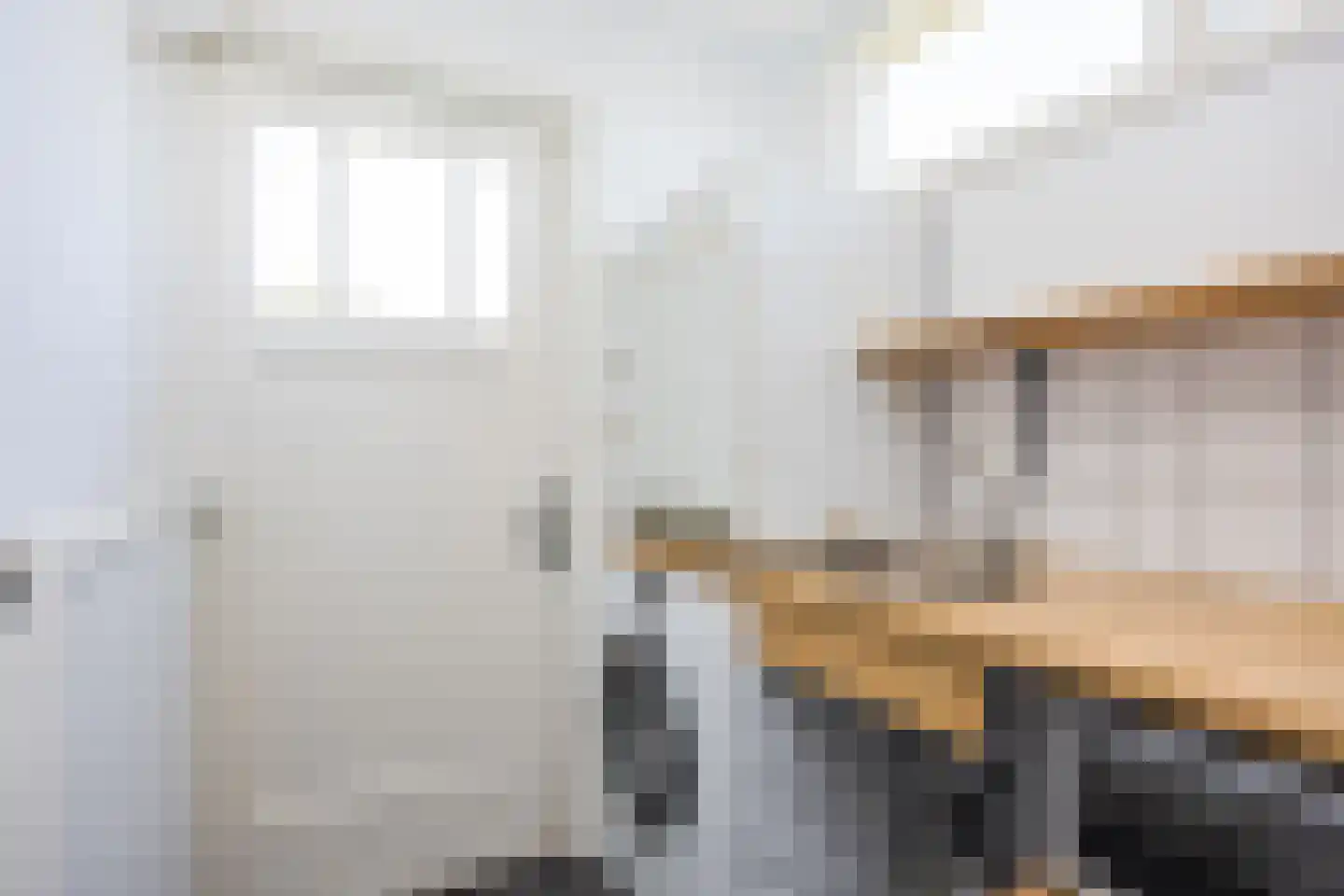 Steenderseweg 4 Baak thumbnail 19