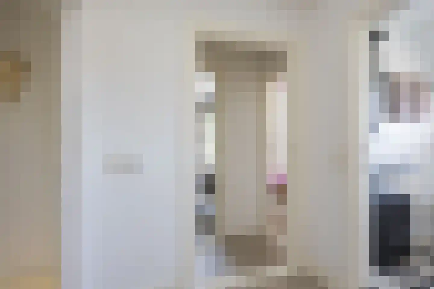 Steenderseweg 4 Baak thumbnail 20