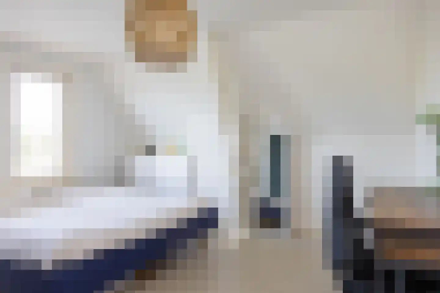 Steenderseweg 4 Baak thumbnail 21