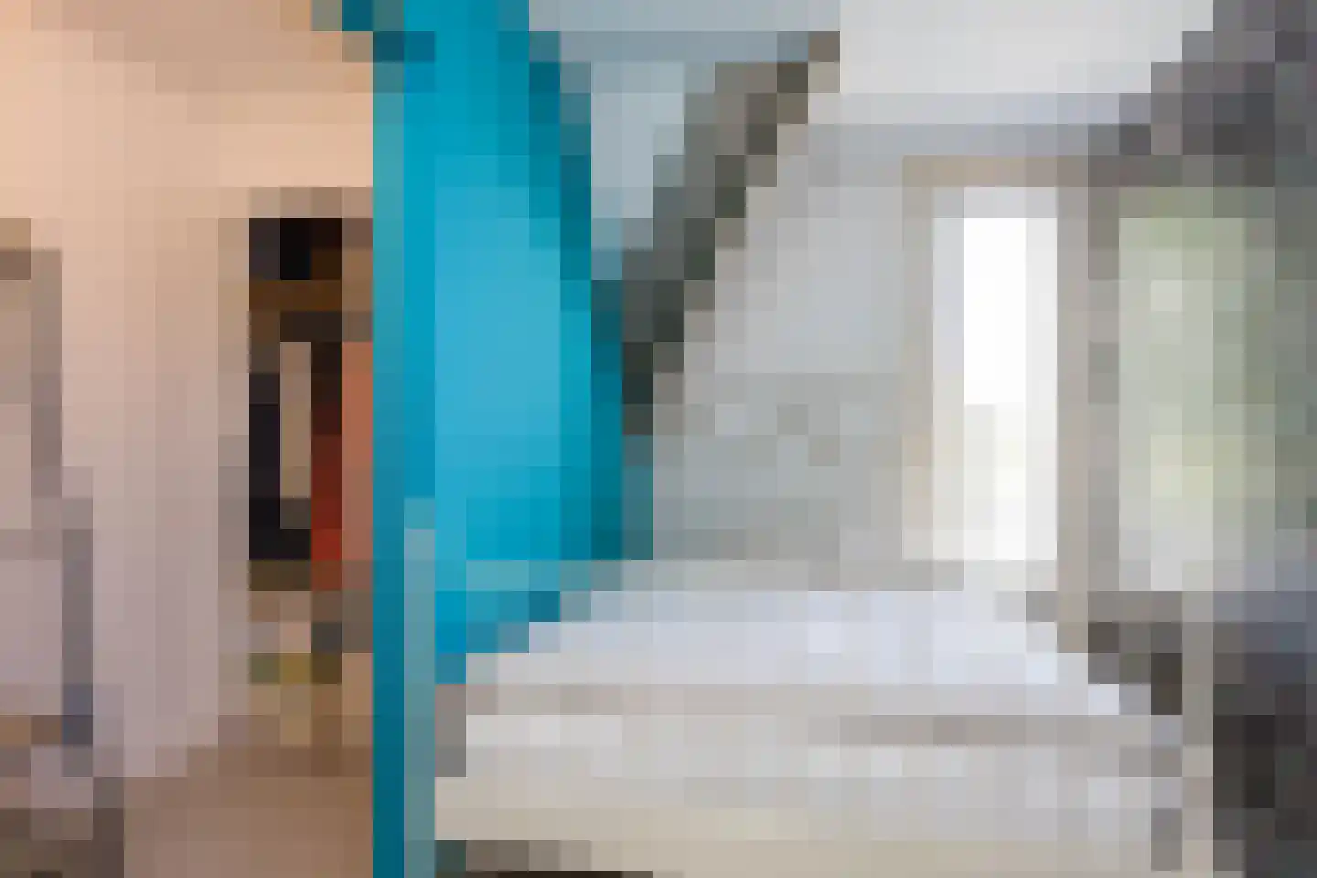 Steenderseweg 4 Baak thumbnail 23