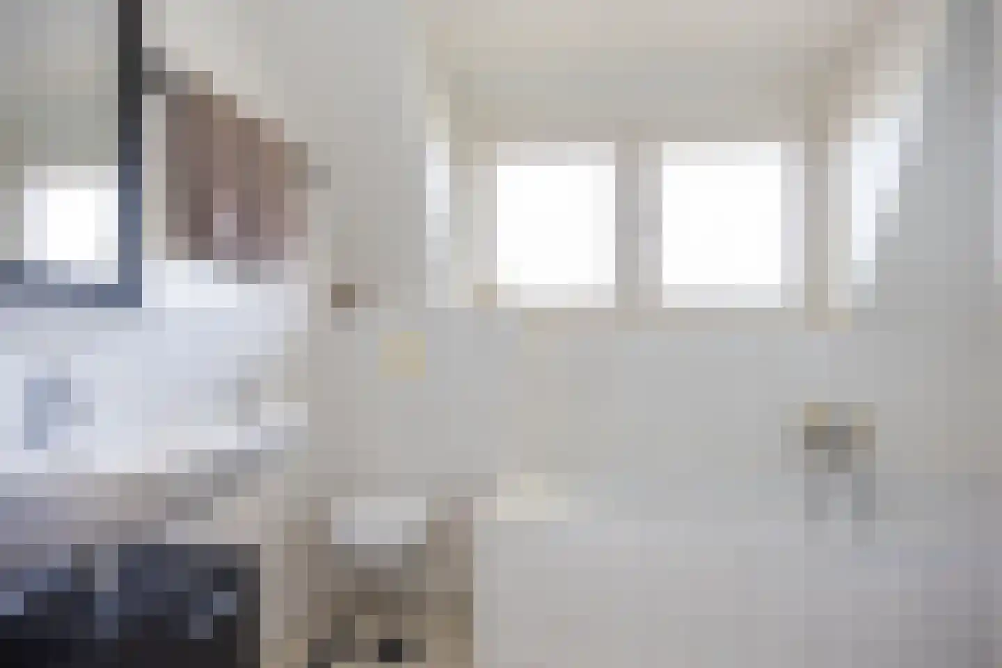 Steenderseweg 4 Baak thumbnail 25